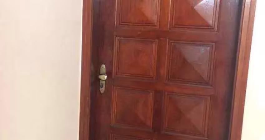 Casa 2 dormitórios para venda em itanhaém / sp no bairro belas artes