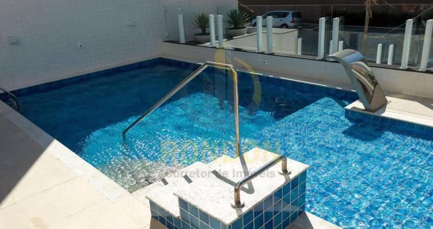 Apartamento para Venda em Itanhaém / SP no bairro Centro