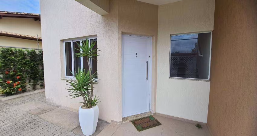 Casa para Venda em Itanhaém / SP no bairro Belas Artes