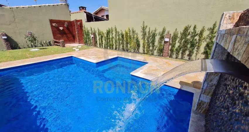 Casa para venda em itanhaém / sp no bairro balneário califórnia