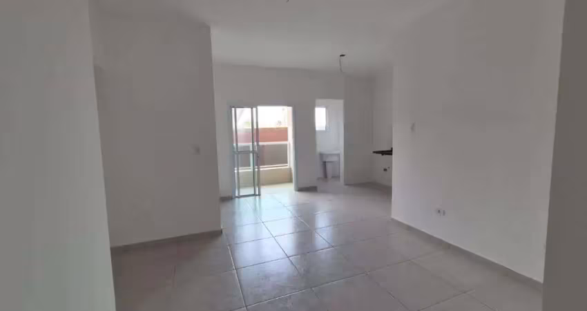 Apartamento 2 dormitórios para Venda em Itanhaém / SP no bairro Cibratel II