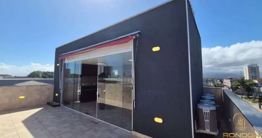 Prédio comercial para venda em itanhaém / sp no bairro centro