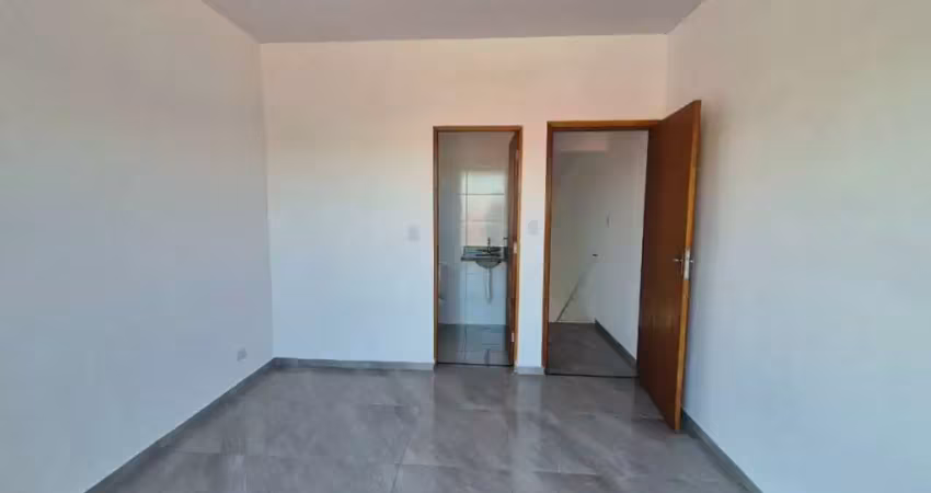 Casa com 2 dormitórios, sendo 1 suíte, Guacyra, Itanhaém / SP