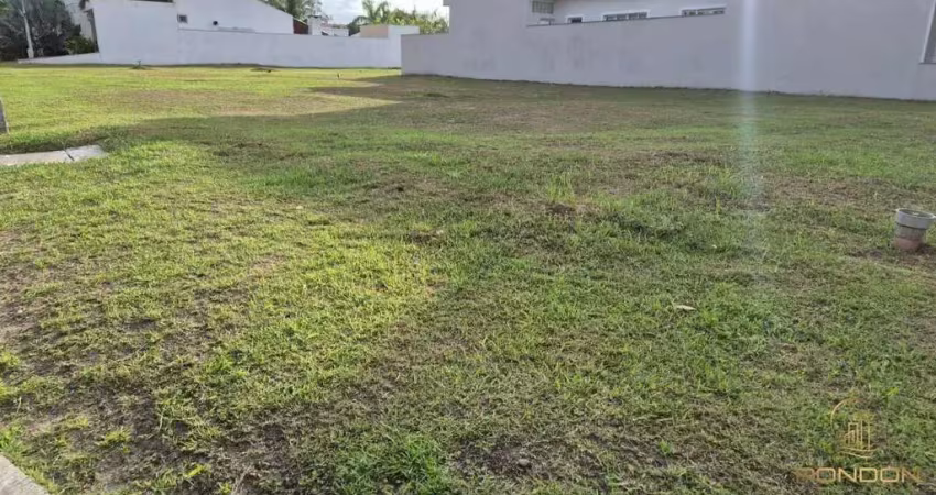 Terreno com 392m², vista para o mar, suarão, itanhaém / sp