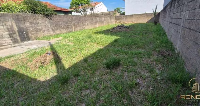 Terreno com 250m² de área no Bopiranga em Itanhaém / SP