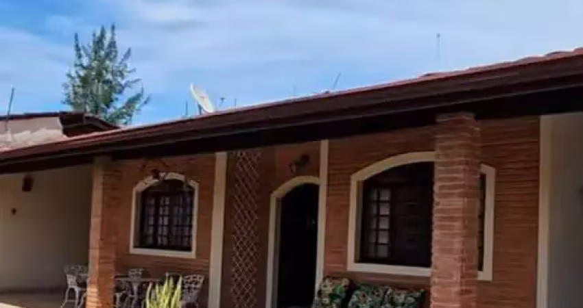 Casa com 4 dormitórios, sendo 2 suítes no são fernando em itanhaém / sp