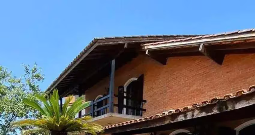 Casa com 5 dormitórios no jd imperador em peruíbe, sp.