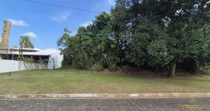 Terreno à venda no Bougainvillee V, Peruíbe 