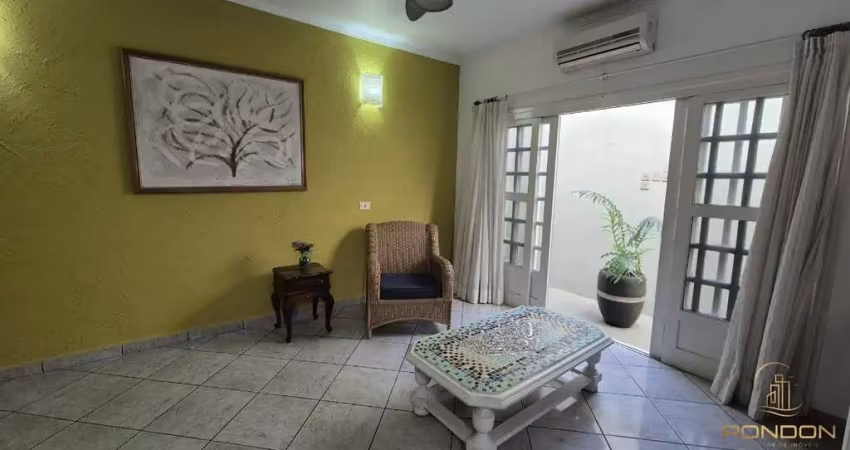 Casa com 4 quartos para alugar na Vila São Paulo, Itanhaém 