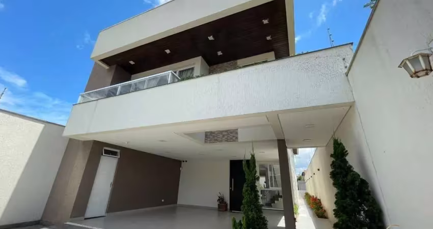 Casa a venda com 5 dormitórios sendo 2suítes no cibratel i em itanhaém