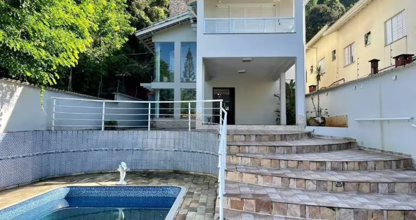 Casa a venda com 3 dormitórios na praia do sonho em itanhaém, sp