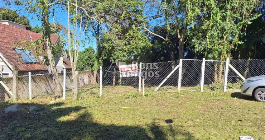 Terreno comercial à venda na Rua Bôrtolo Gava, 45, Pilarzinho, Curitiba