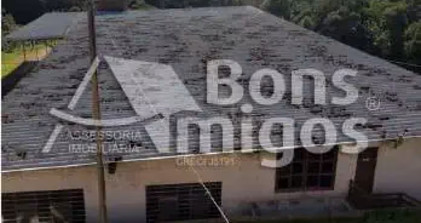 Barracão / Galpão / Depósito para alugar na Rodovia BR-376, 301 D, Barro Preto, São José dos Pinhais