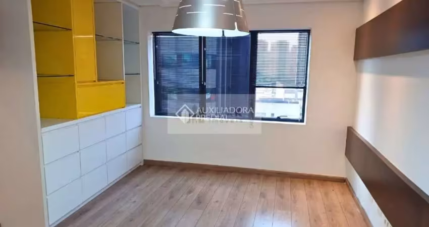 Sala comercial à venda na Avenida Índico, 411, Jardim do Mar, São Bernardo do Campo