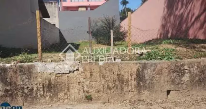 Terreno em condomínio fechado à venda na Roque Versolato, 16, Dos Casa, São Bernardo do Campo