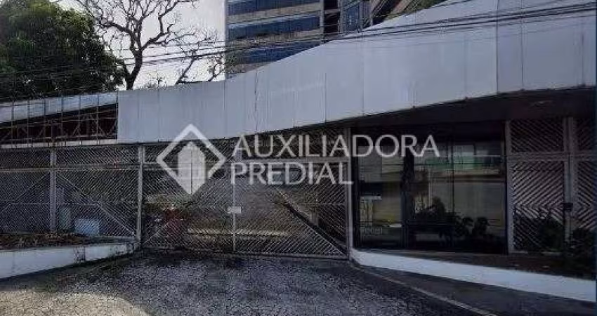 Prédio à venda na Marcello Müller, 413, Jardim Independência, São Paulo