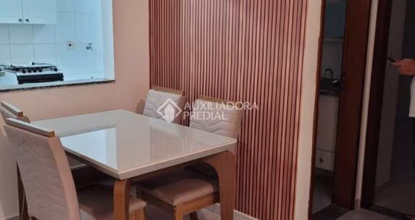 Apartamento com 2 quartos à venda na Rua Ângelo Dusi, 224, Centro, São Bernardo do Campo