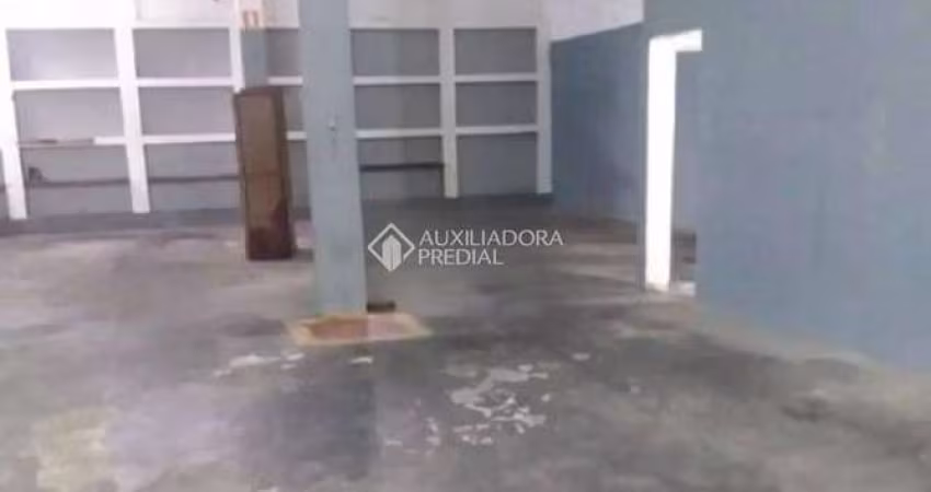 Barracão / Galpão / Depósito à venda na Rua Camargo, 719, Paulicéia, São Bernardo do Campo