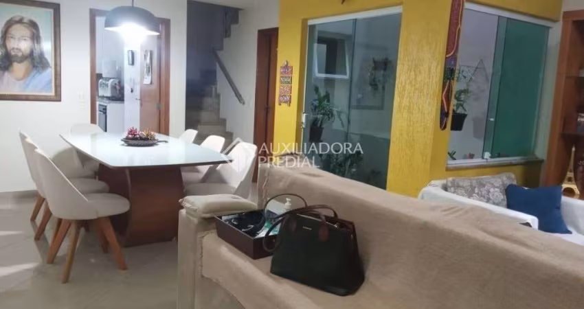 Casa com 3 quartos à venda na Rua Vera Cruz, 773, Anchieta, São Bernardo do Campo
