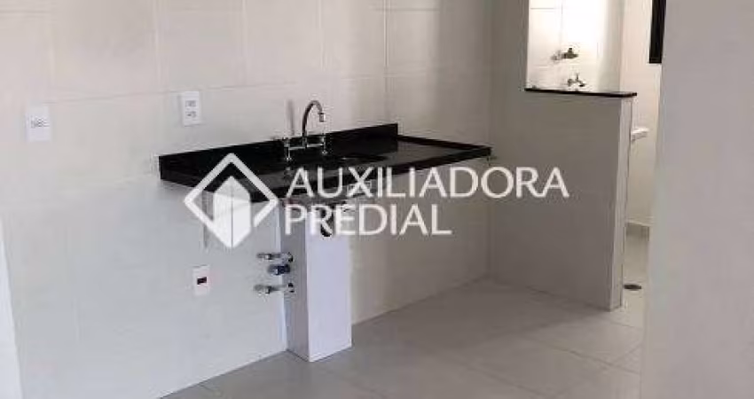 Apartamento com 3 quartos à venda na Largo Santa Filomena, 55, Centro, São Bernardo do Campo