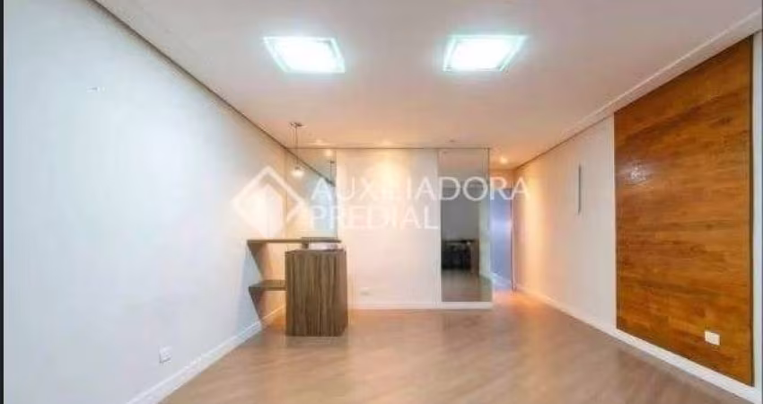 Casa com 3 quartos à venda na Rua Giácomo Versolato, 257, Nova Petrópolis, São Bernardo do Campo
