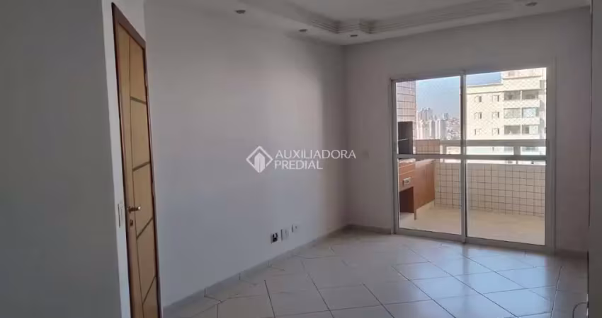 Apartamento com 3 quartos à venda na Rua Morvam Dias de Figueiredo, 155, Anchieta, São Bernardo do Campo