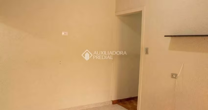 Casa com 4 quartos à venda na Avenida Francisco Prestes Maia, 1327, Centro, São Bernardo do Campo