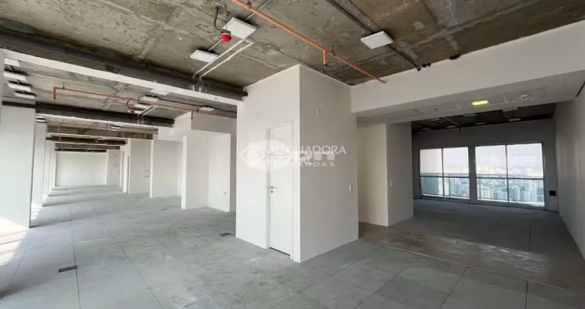 Sala comercial à venda na Avenida Pereira Barreto, 1479, Baeta Neves, São Bernardo do Campo