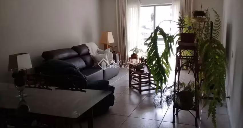 Apartamento com 3 quartos à venda na Avenida Doutor Augusto de Toledo, 582, Santa Paula, São Caetano do Sul