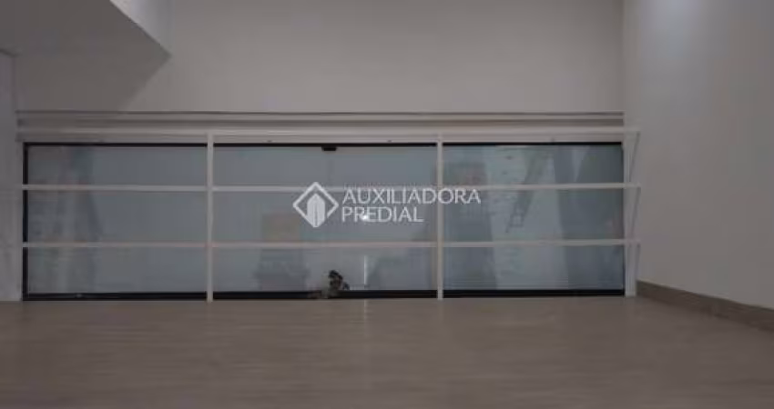 Sala comercial à venda na Rua Rio Branco, 427, Centro, São Bernardo do Campo