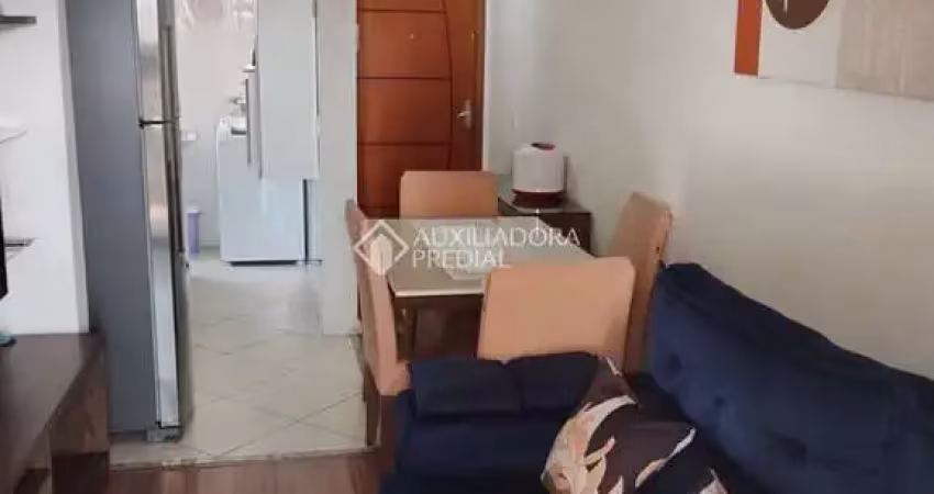 Apartamento com 2 quartos à venda na São Marcos, 125, Centro, Diadema