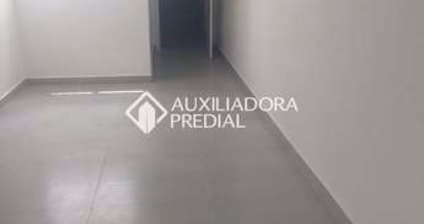Apartamento com 2 quartos à venda na Alameda Cassaquera, 182, Barcelona, São Caetano do Sul