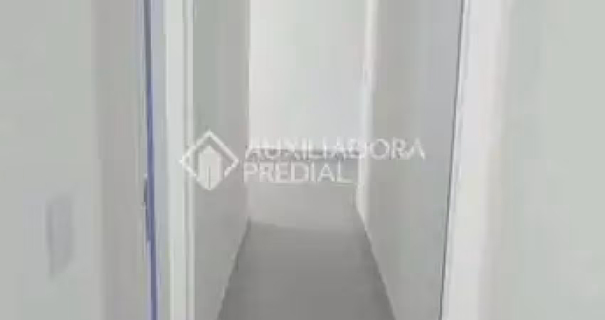 Apartamento com 2 quartos à venda na Alameda Cassaquera, 182, Barcelona, São Caetano do Sul