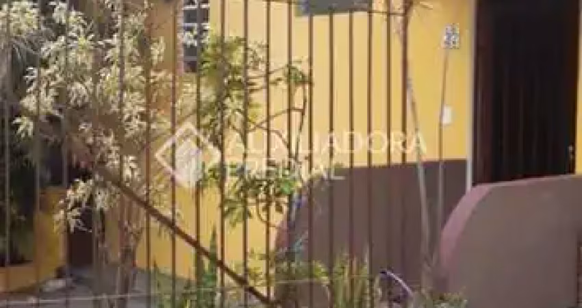 Casa com 2 quartos à venda na Romeu Mantovani, 22, Jardim Maria Adelaide, São Bernardo do Campo