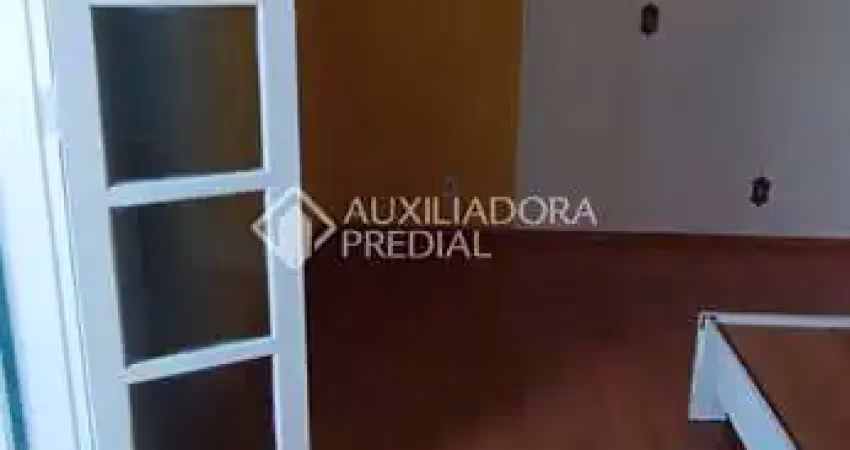Casa em condomínio fechado com 3 quartos à venda na Rua Benedito Luiz Rodrigues, 398, Nova Petrópolis, São Bernardo do Campo
