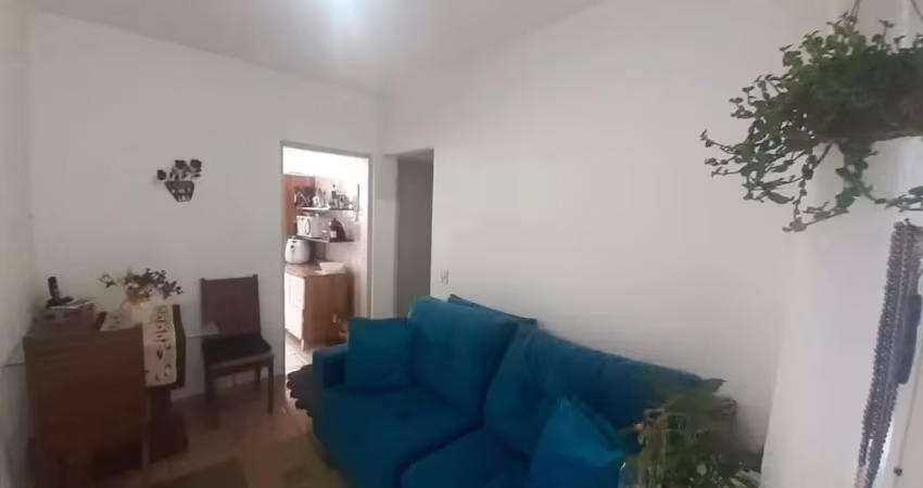 Apartamento com 2 quartos à venda na Rua das Orquídeas, 399, Assunção, São Bernardo do Campo