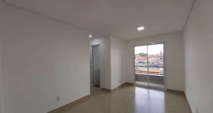 Apartamento com 2 quartos à venda na Rua Alto Noroeste, 56, Paulicéia, São Bernardo do Campo
