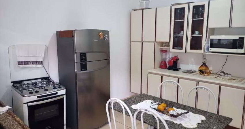 Casa com 5 quartos à venda na MINISTRO RIBEIRO DA COSTA (JD DO LAGO), 217, Dos Casa, São Bernardo do Campo