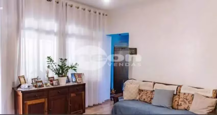 Casa com 3 quartos à venda na JOAO CORREA DE BRITO, 132, Vila Moraes, São Paulo