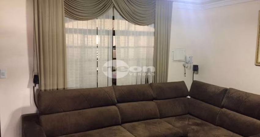 Casa com 3 quartos à venda na Rua Giácomo Marchioni, 238, Baeta Neves, São Bernardo do Campo