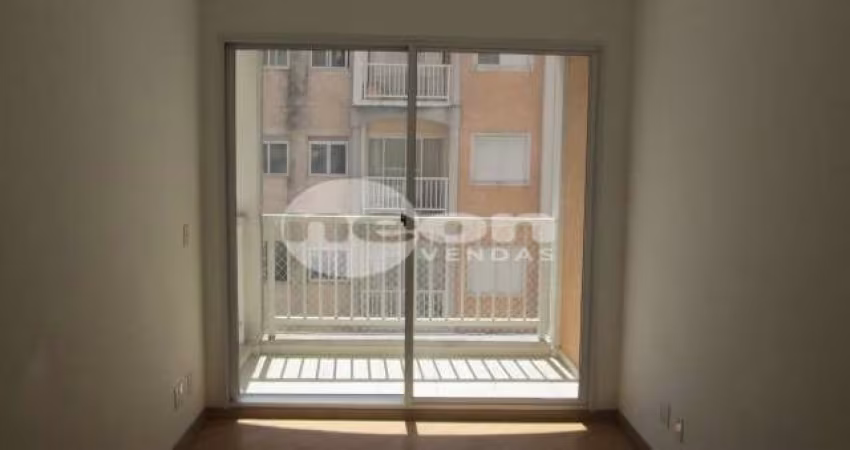 Apartamento com 3 quartos à venda na Avenida Piraporinha, 570, Planalto, São Bernardo do Campo