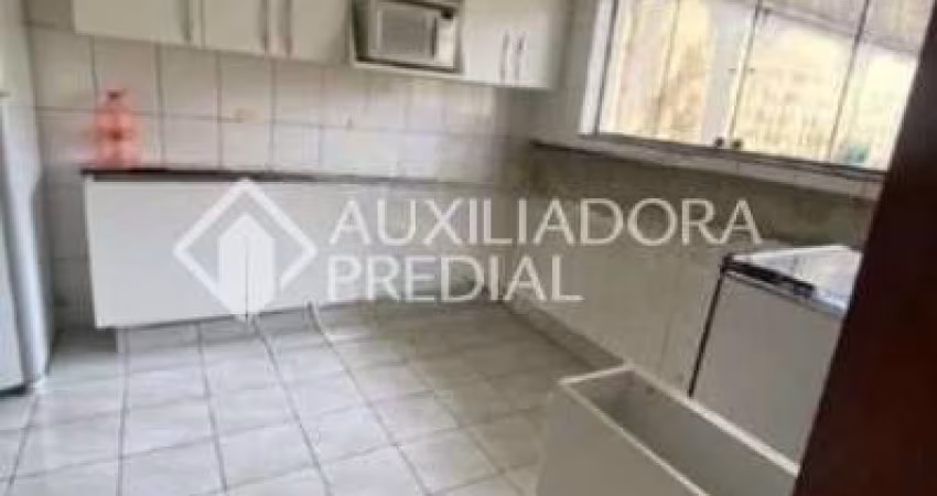 Casa com 3 quartos à venda na Rua Doutor Gastão Vidigal, 66, Santa Terezinha, São Bernardo do Campo