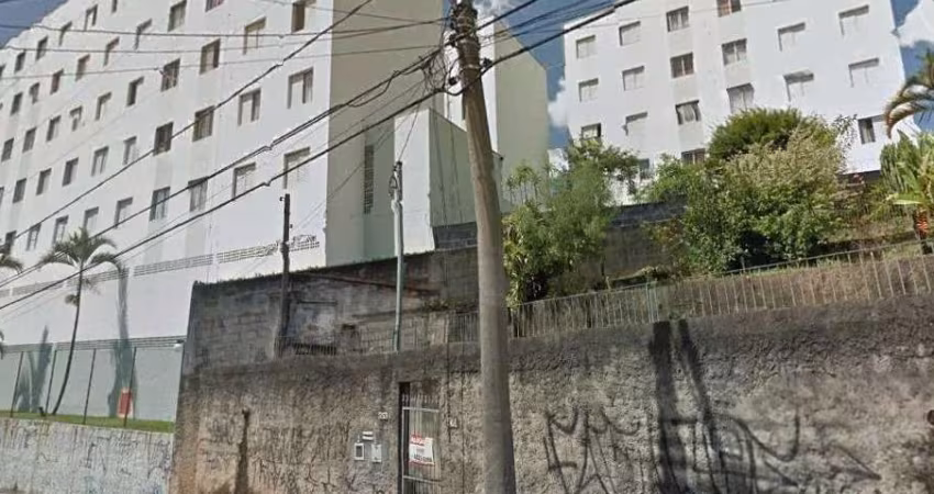 Terreno em condomínio fechado à venda na Rua Carlos Ângelo Mathion, 553, Jardim Tamoio, Jundiaí
