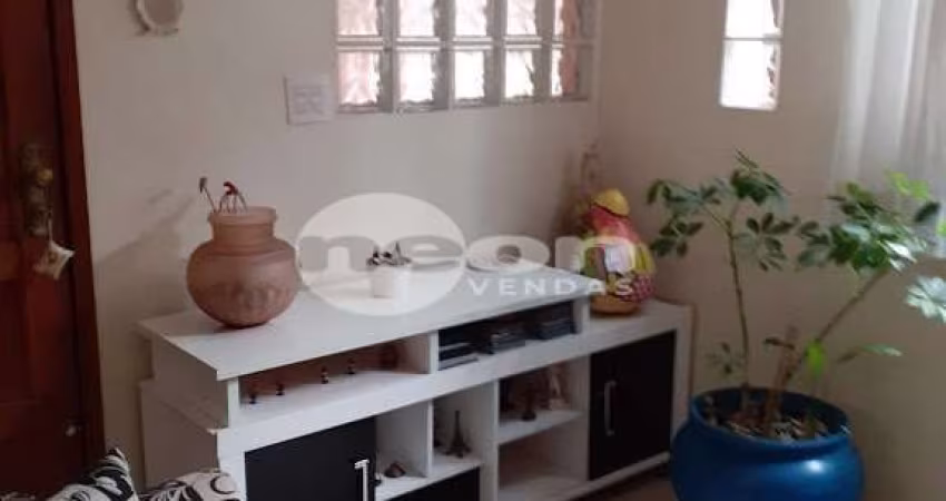 Casa com 3 quartos à venda na Rua Max Mangels Sênior, 644, Planalto, São Bernardo do Campo