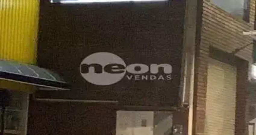 Sala comercial à venda na Rua Java, 211, Jardim do Mar, São Bernardo do Campo
