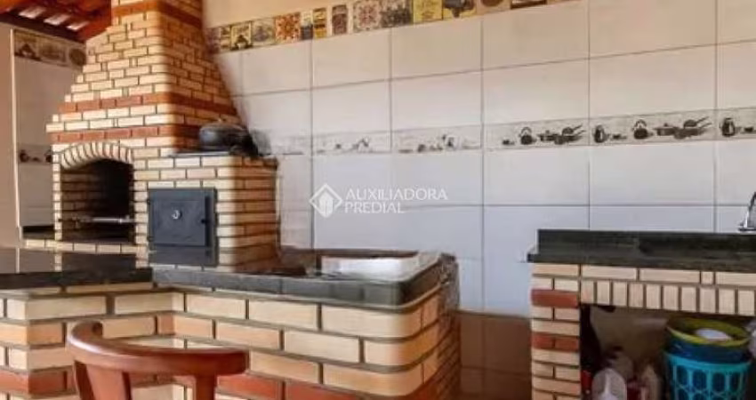 Casa com 3 quartos à venda na Rua Eliza, 101, Centro, São Bernardo do Campo