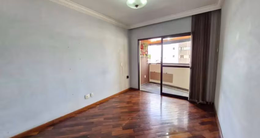 Apartamento com 3 quartos à venda na Rua Domiciano Rossi, 600, Centro, São Bernardo do Campo