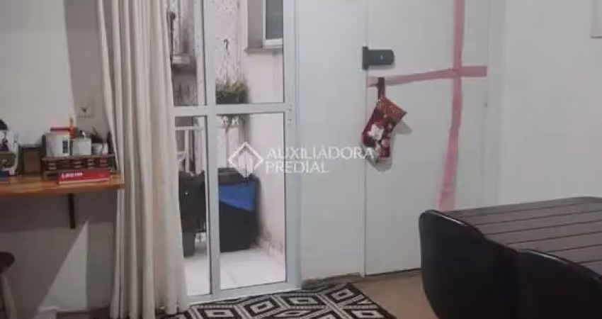 Cobertura com 2 quartos à venda na Avenida Wallace Simonsen, 1450, Nova Petrópolis, São Bernardo do Campo