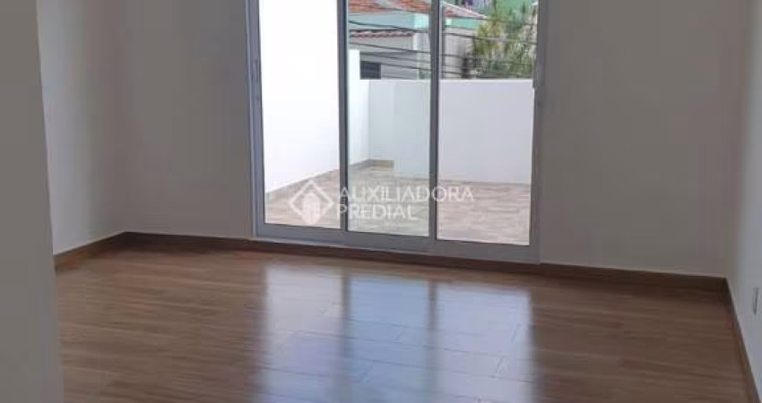 Casa com 3 quartos à venda na Rua Raymundo Cirino, 254, Planalto, São Bernardo do Campo