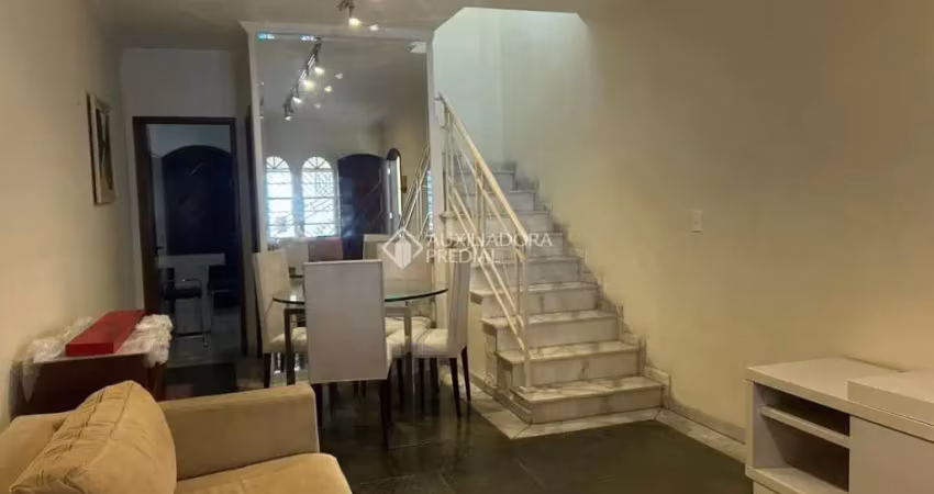 Casa com 3 quartos à venda na Rua Pio XII, 341, Rudge Ramos, São Bernardo do Campo